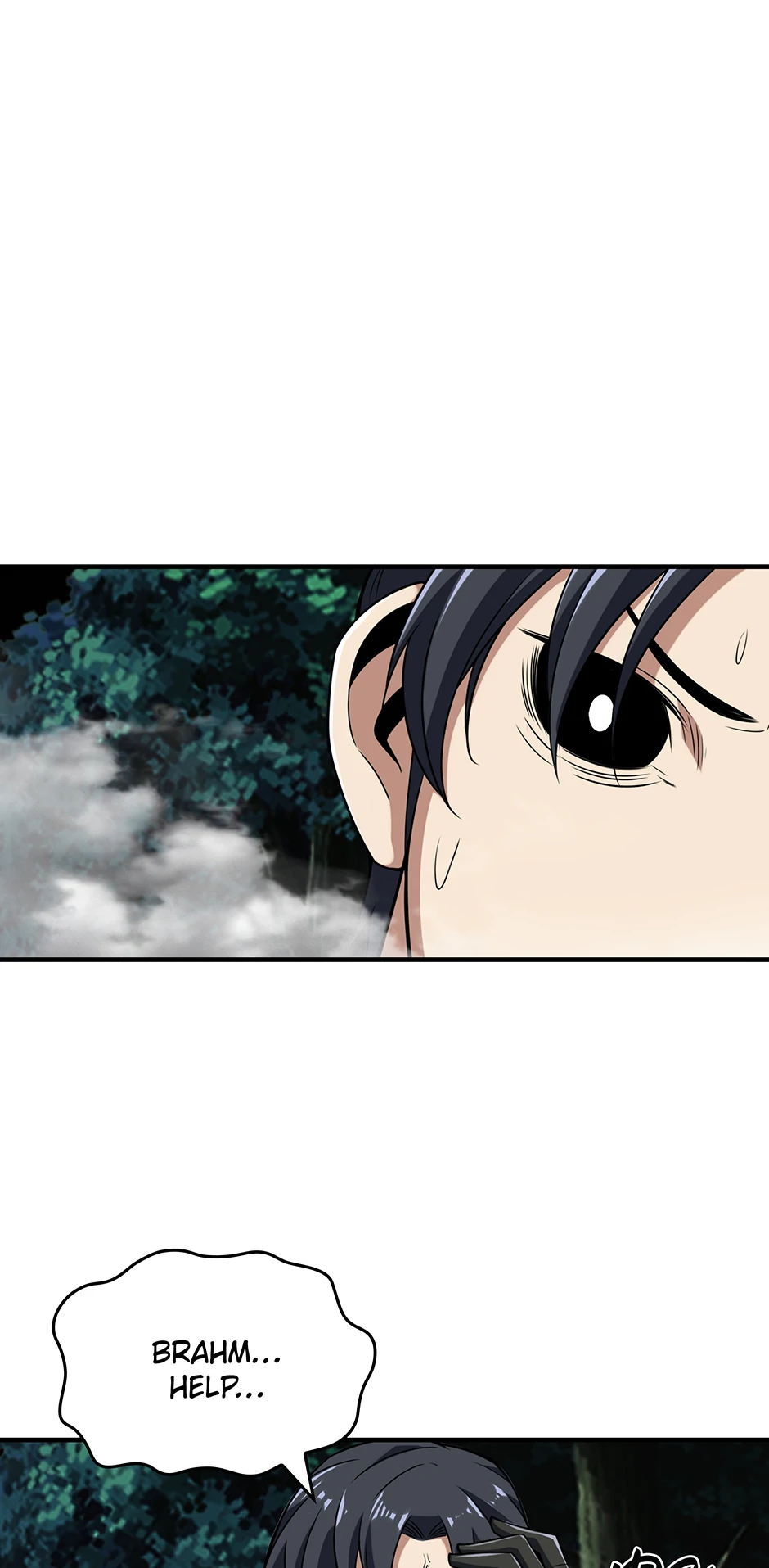 I swallowed the heavenly demon Chapter 37 32